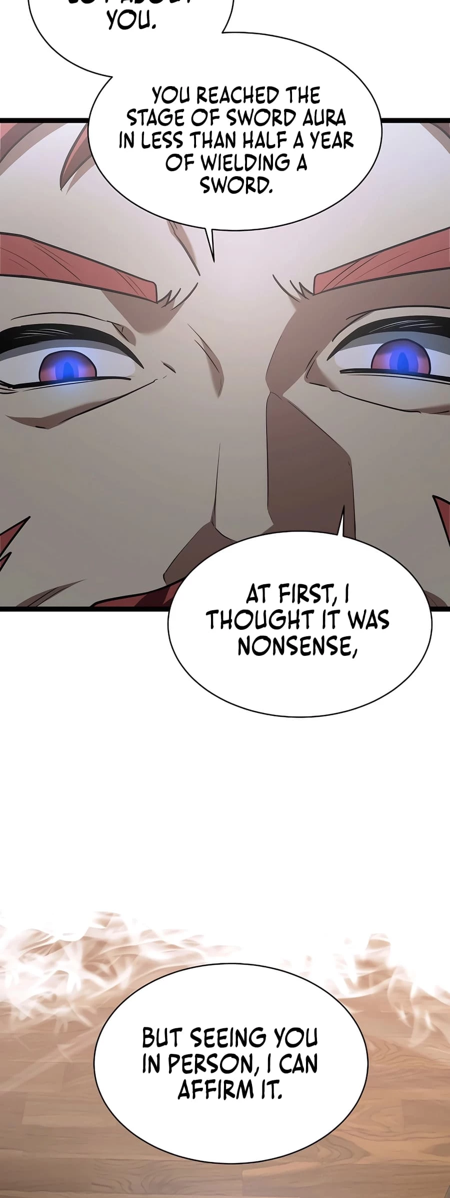 Lord Hero of House Remes Chapter 8 - 34