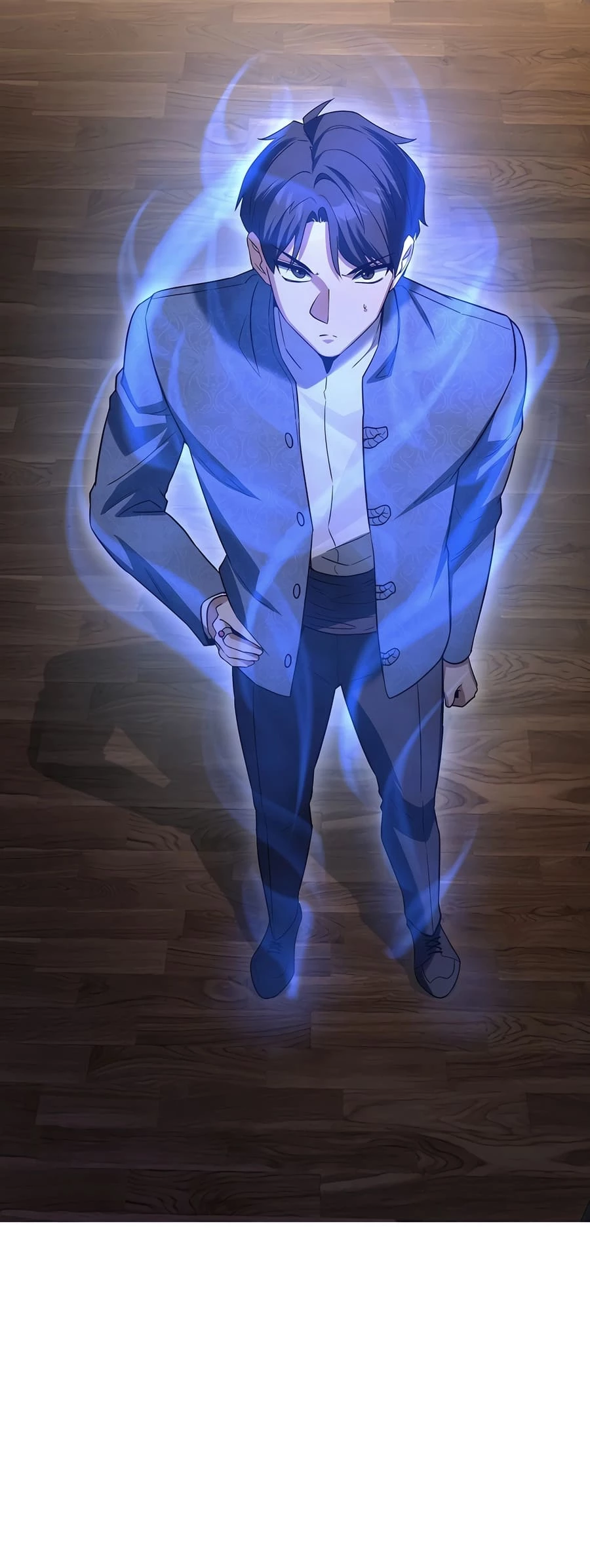 Lord Hero of House Remes Chapter 8 - 35