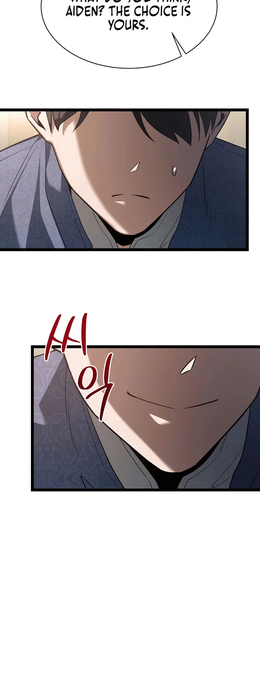 Lord Hero of House Remes Chapter 8 - 38