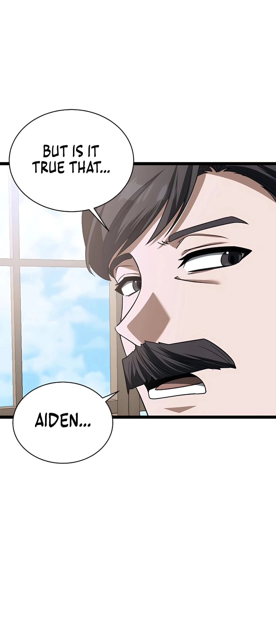 Lord Hero of House Remes Chapter 7 - 31