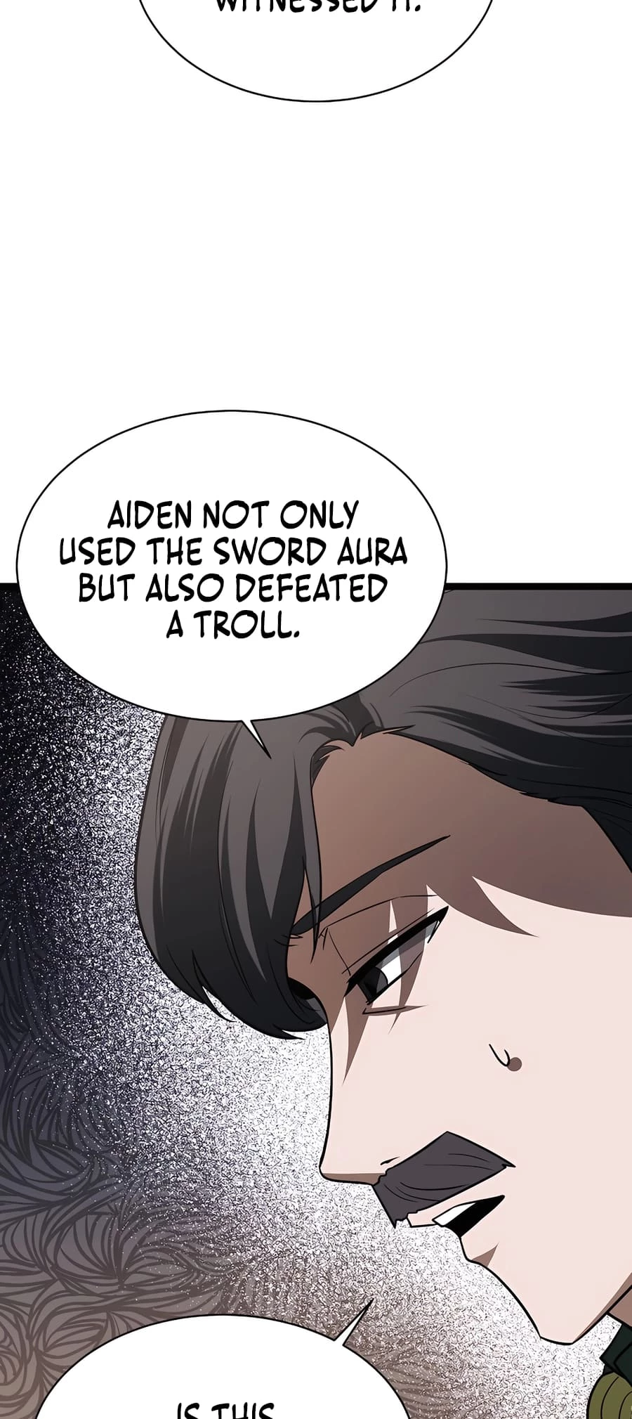 Lord Hero of House Remes Chapter 7 - 33