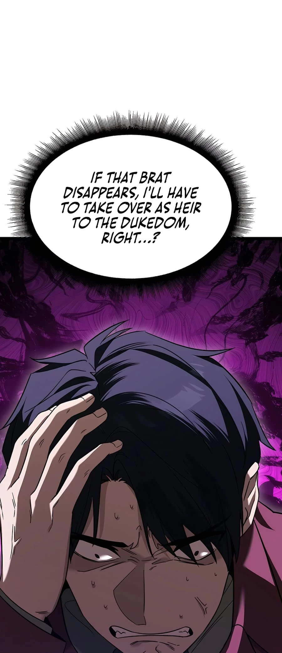 Lord Hero of House Remes Chapter 6 - 9
