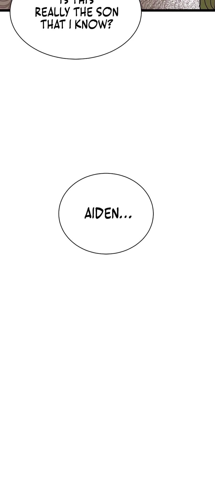 Lord Hero of House Remes Chapter 7 - 34