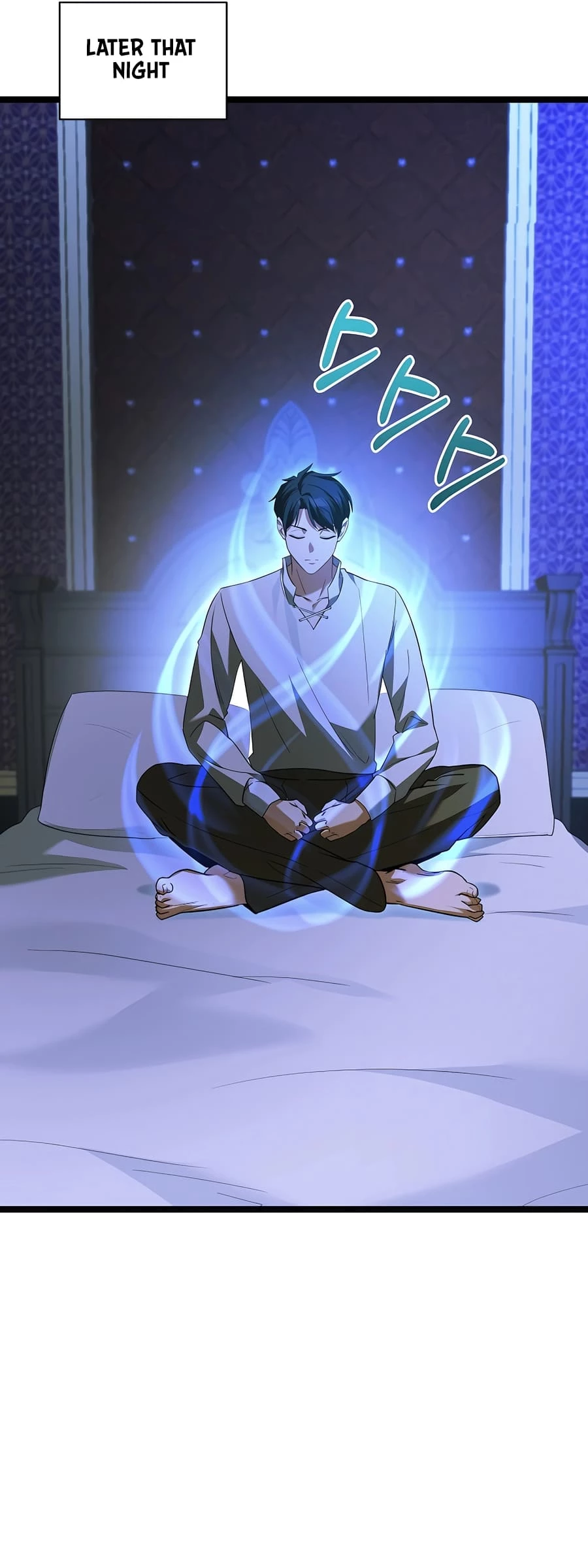 Lord Hero of House Remes Chapter 7 - 35