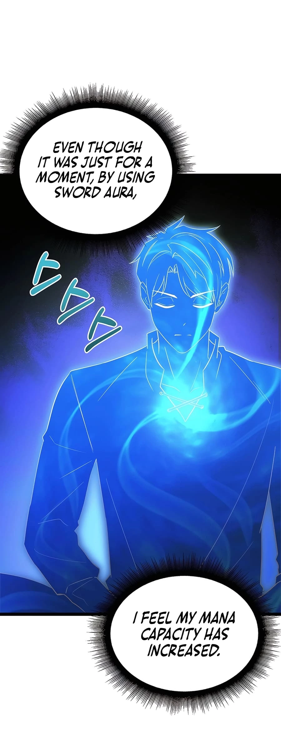 Lord Hero of House Remes Chapter 7 - 36