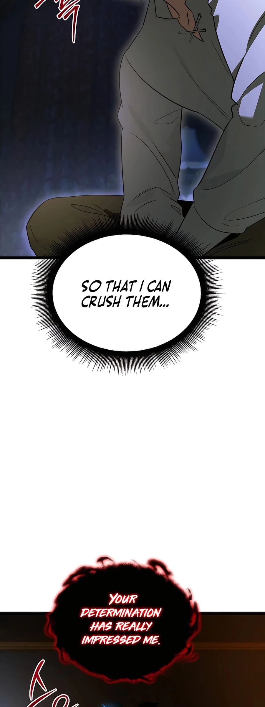 Lord Hero of House Remes Chapter 7 - 38