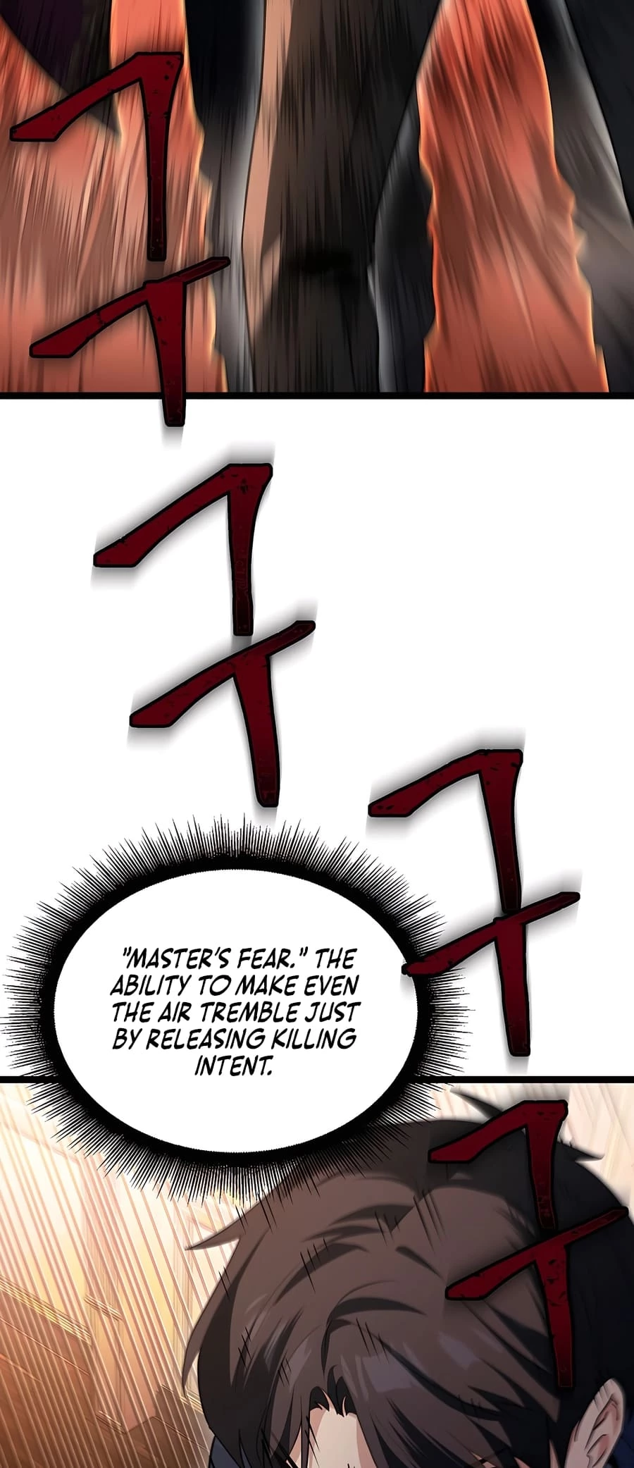 Lord Hero of House Remes Chapter 8 - 44