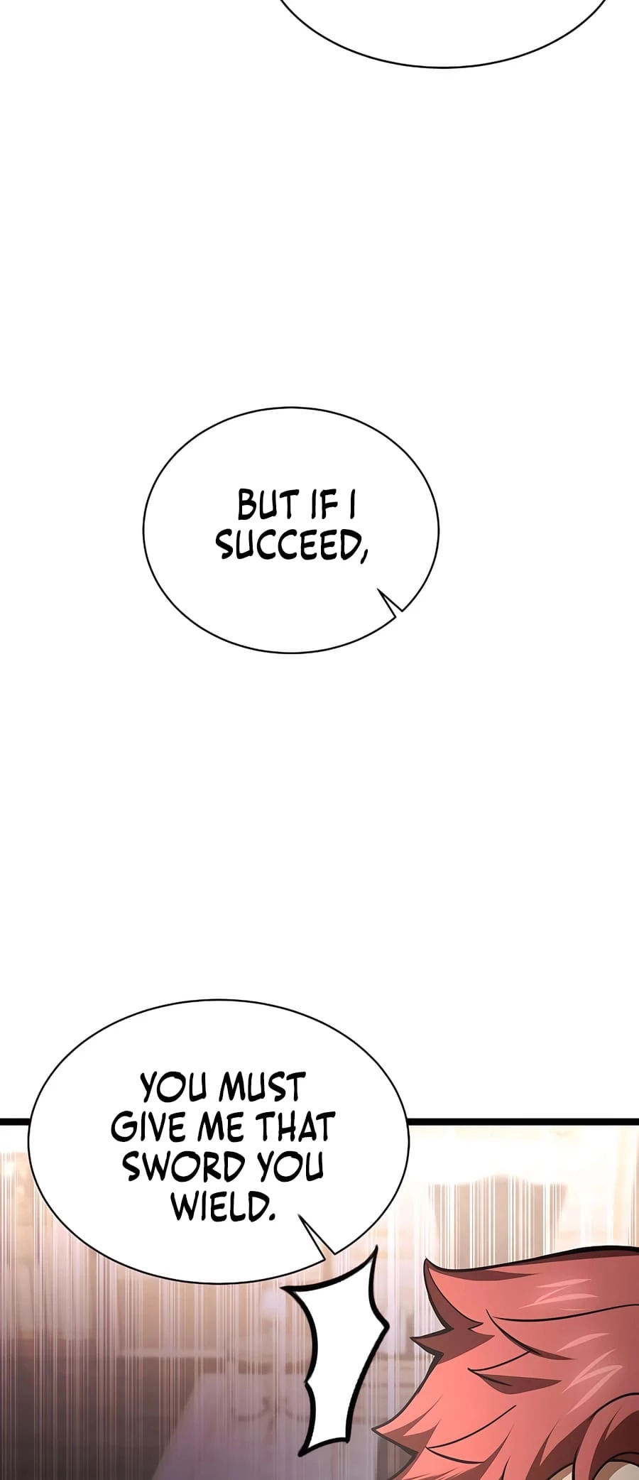 Lord Hero of House Remes Chapter 8 - 49