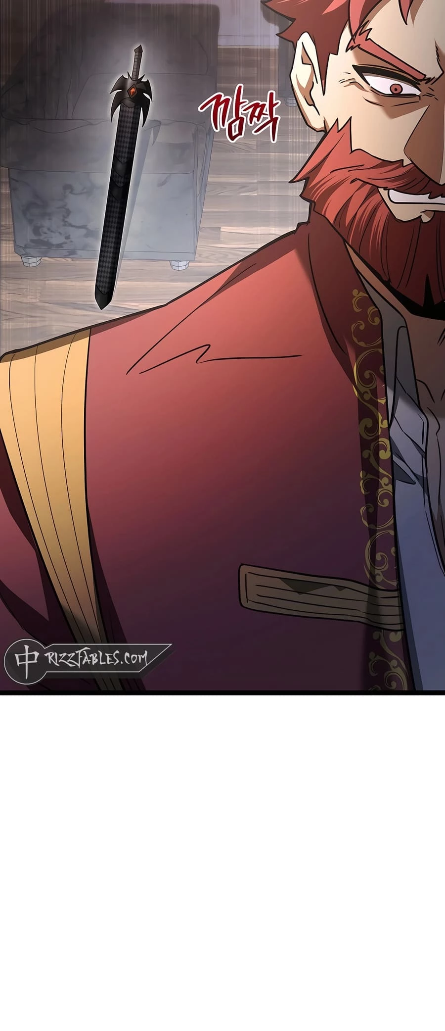 Lord Hero of House Remes Chapter 8 - 50