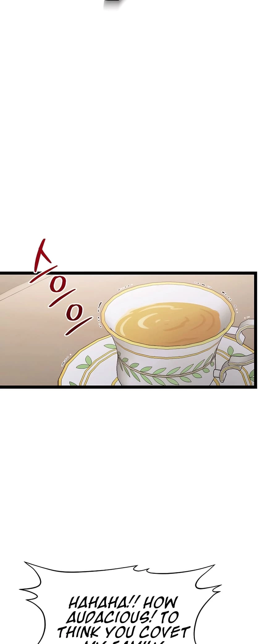 Lord Hero of House Remes Chapter 8 - 52