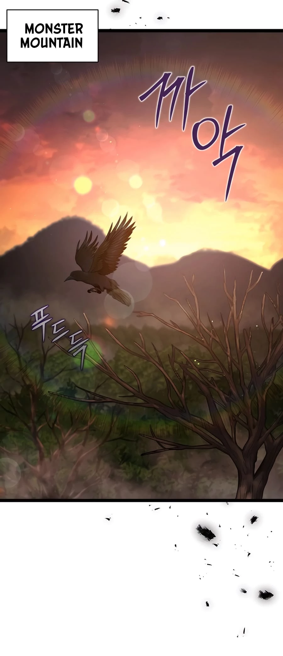 Lord Hero of House Remes Chapter 6 - 24