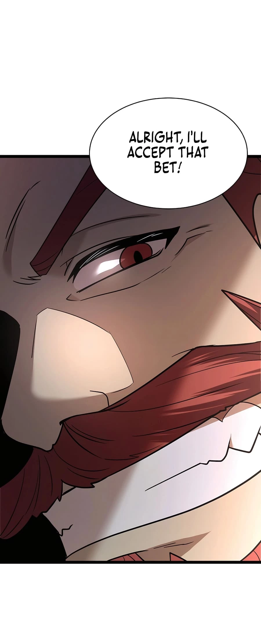 Lord Hero of House Remes Chapter 8 - 55