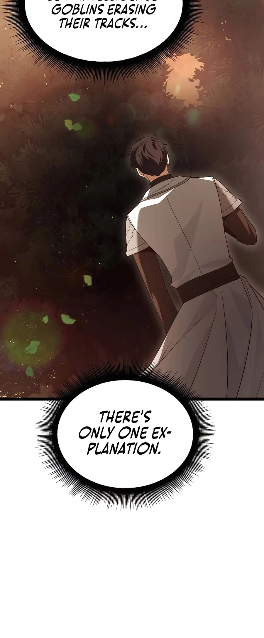 Lord Hero of House Remes Chapter 6 - 29