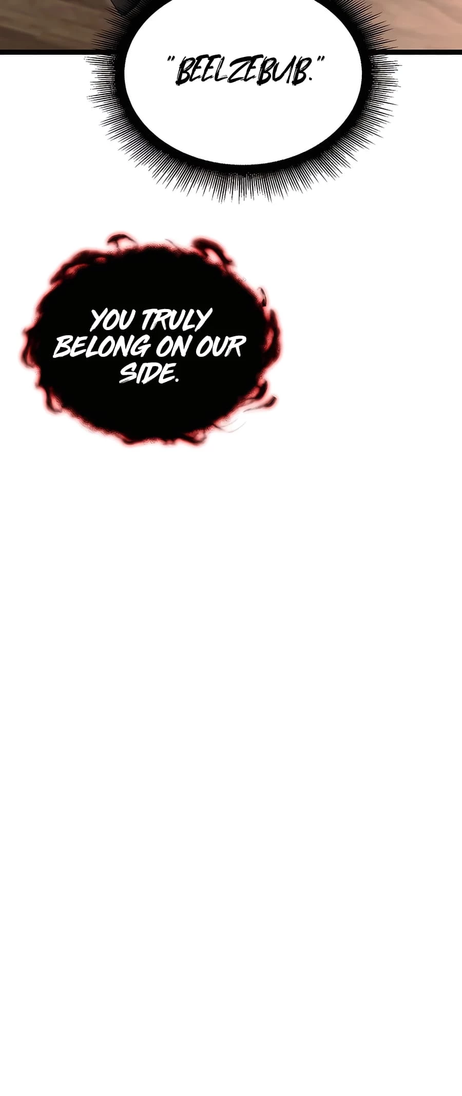 Lord Hero of House Remes Chapter 8 - 58
