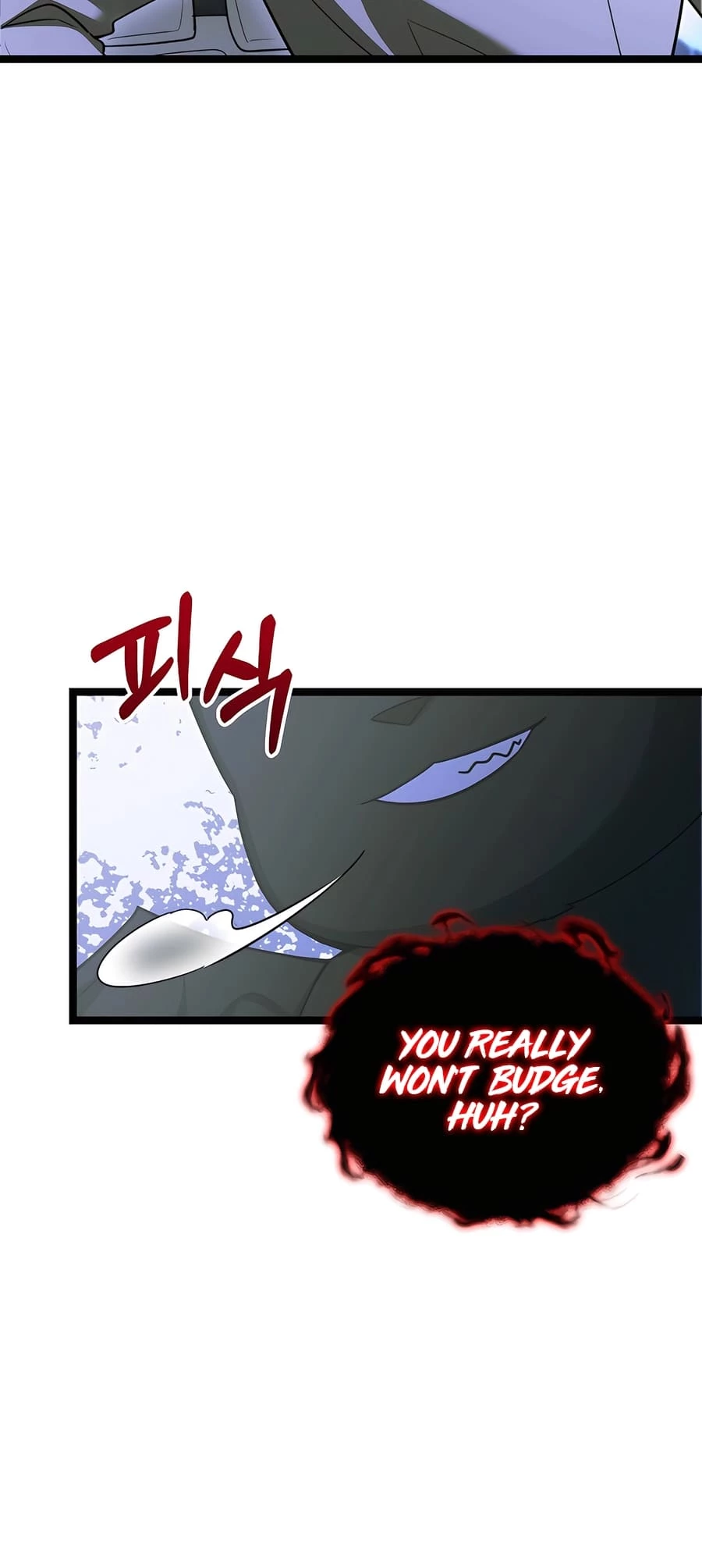 Lord Hero of House Remes Chapter 7 - 54