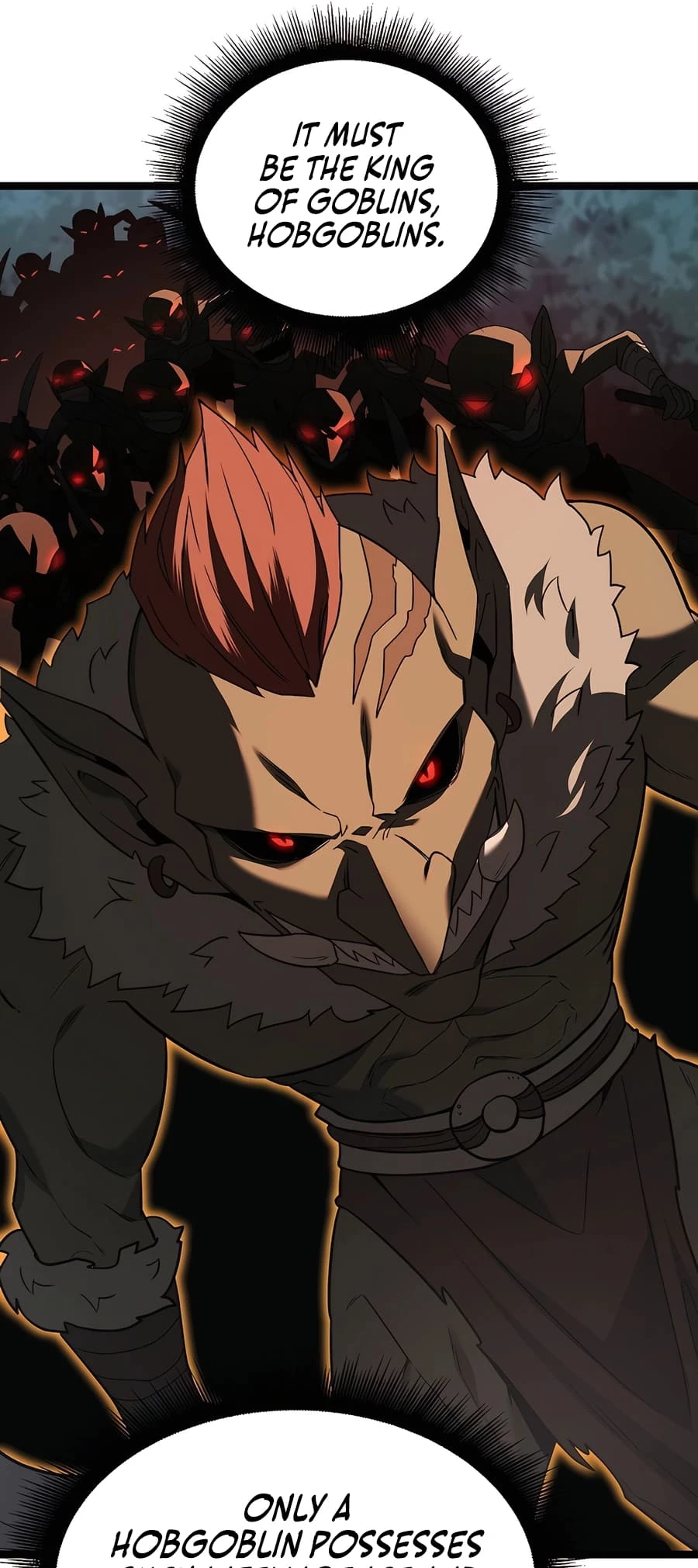 Lord Hero of House Remes Chapter 6 - 30