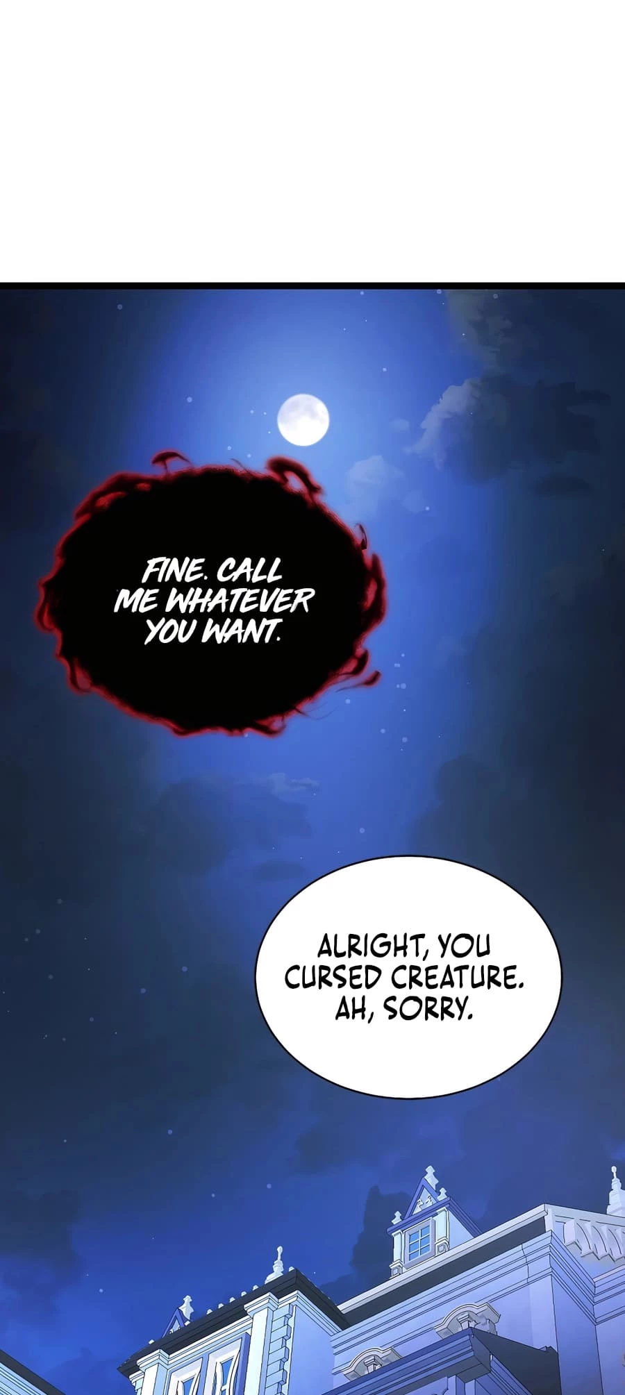 Lord Hero of House Remes Chapter 7 - 55