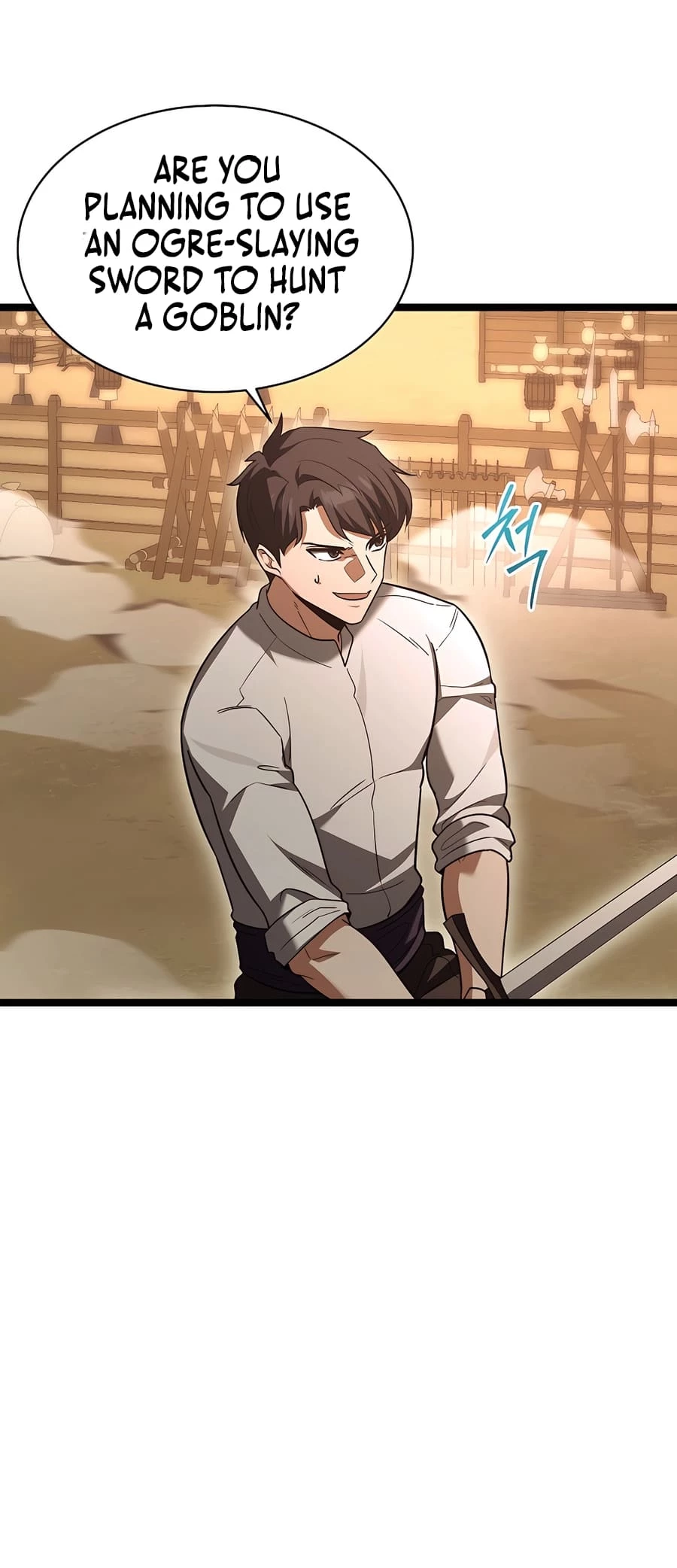 Lord Hero of House Remes Chapter 8 - 60