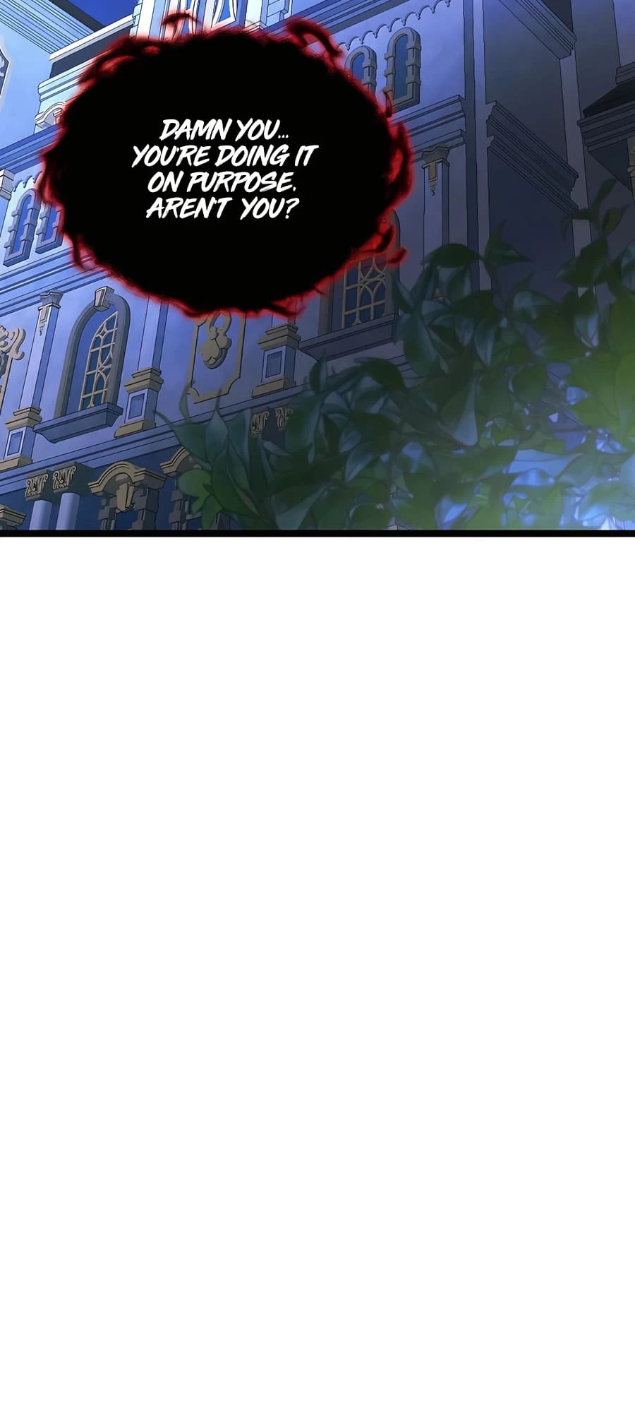 Lord Hero of House Remes Chapter 7 - 56