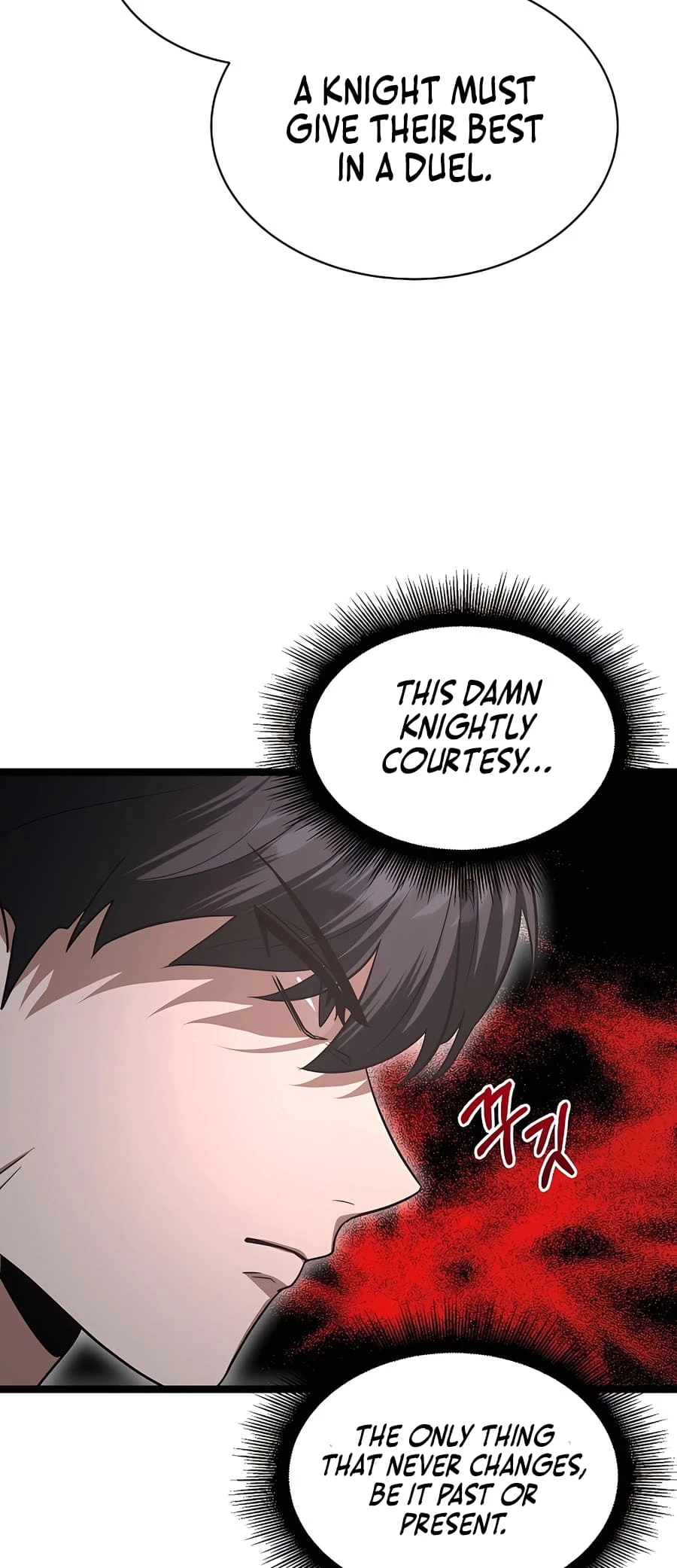 Lord Hero of House Remes Chapter 8 - 62