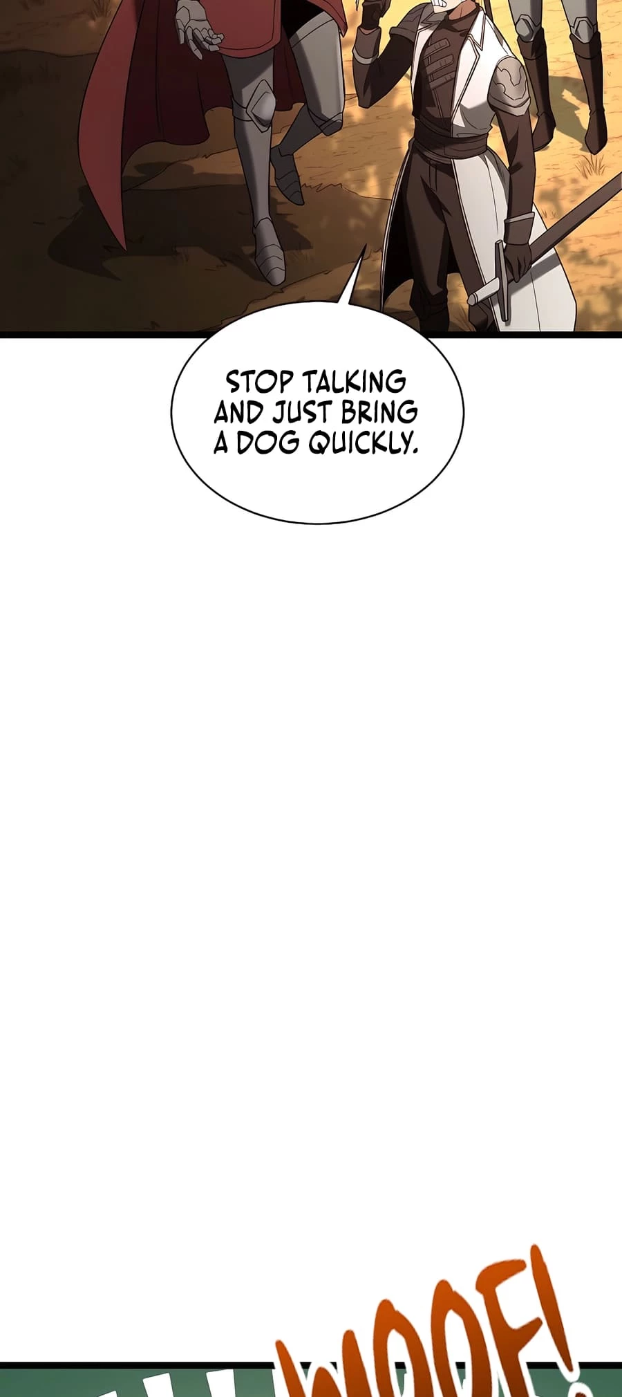 Lord Hero of House Remes Chapter 6 - 34