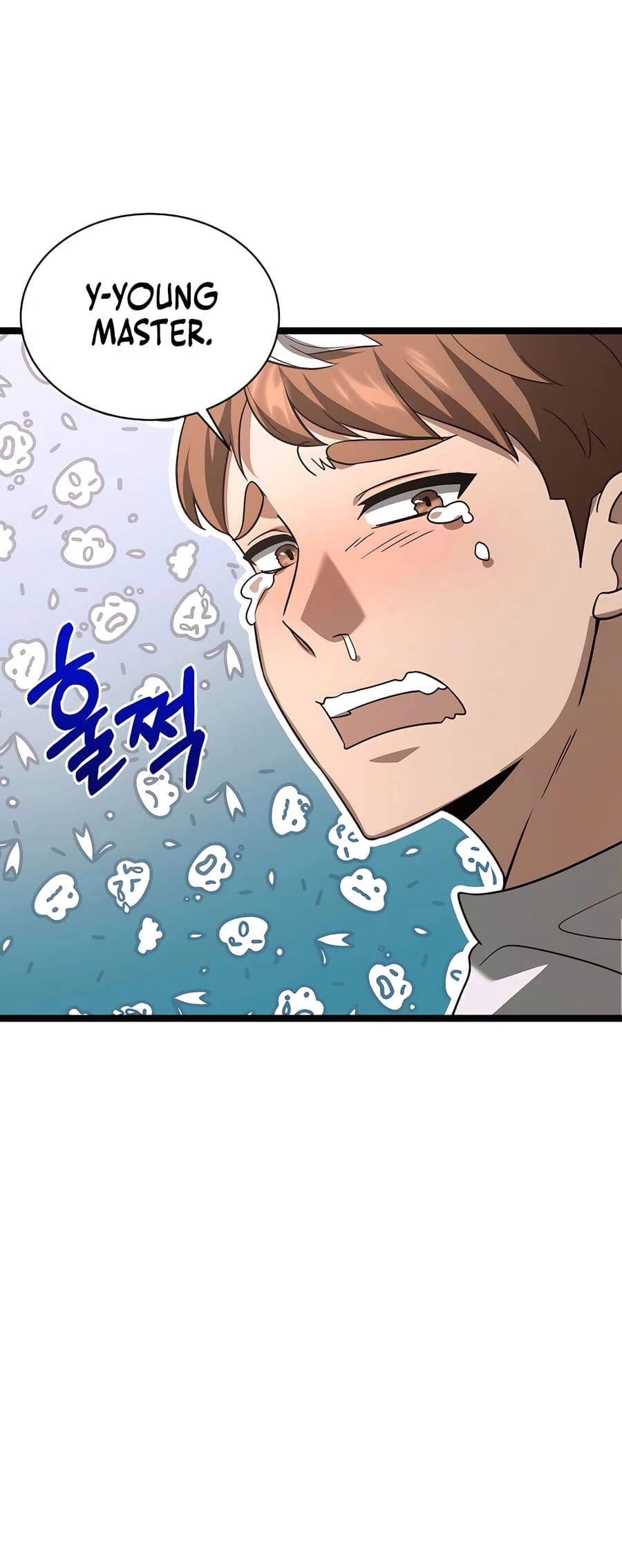 Lord Hero of House Remes Chapter 7 - 63