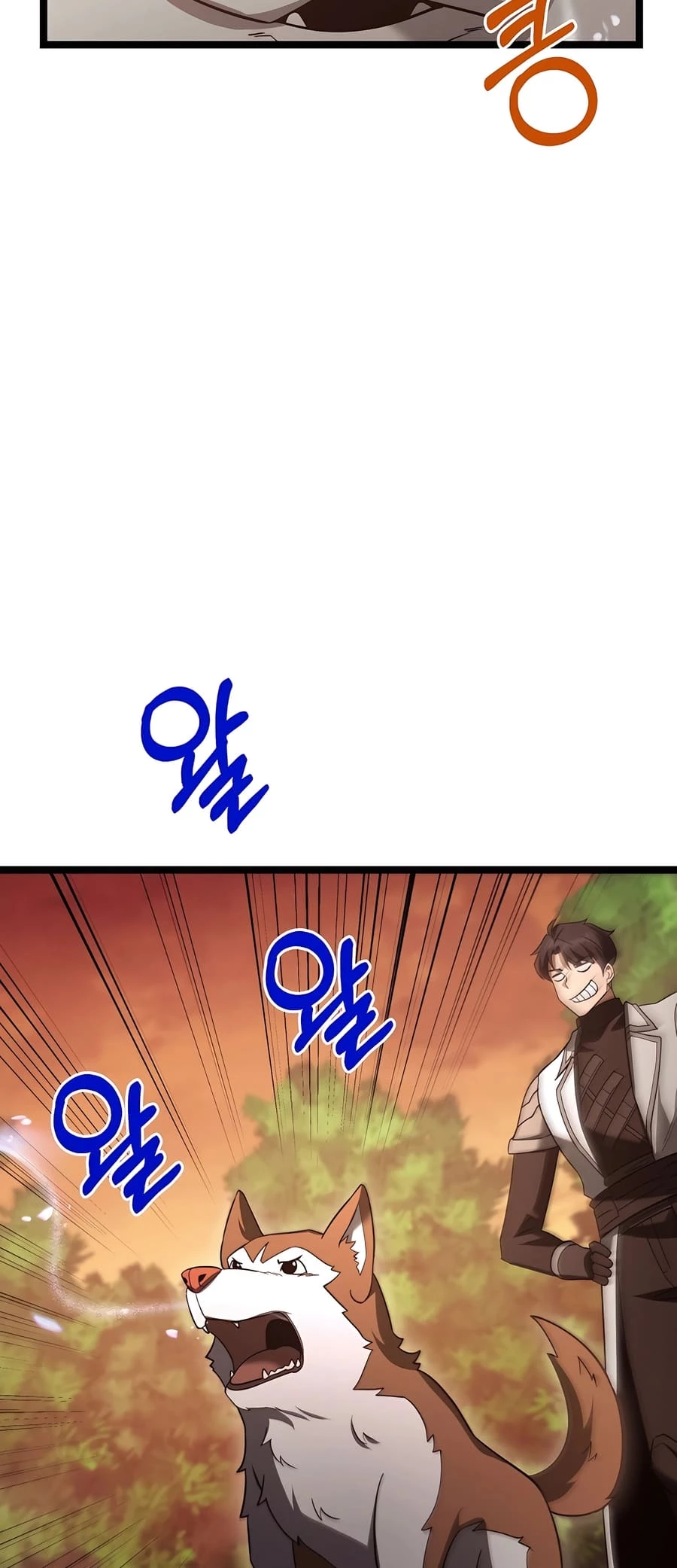 Lord Hero of House Remes Chapter 6 - 38