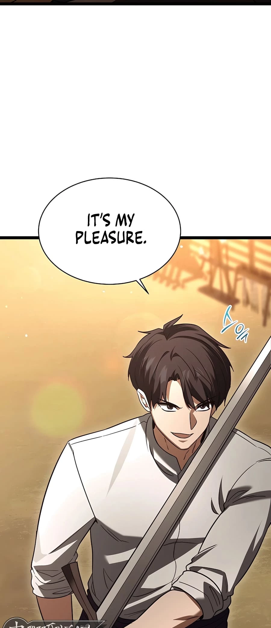 Lord Hero of House Remes Chapter 8 - 67