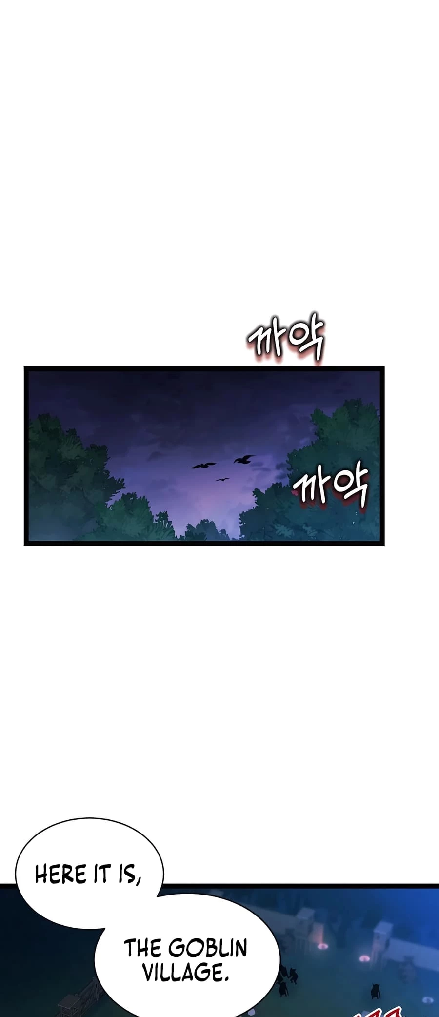 Lord Hero of House Remes Chapter 6 - 42