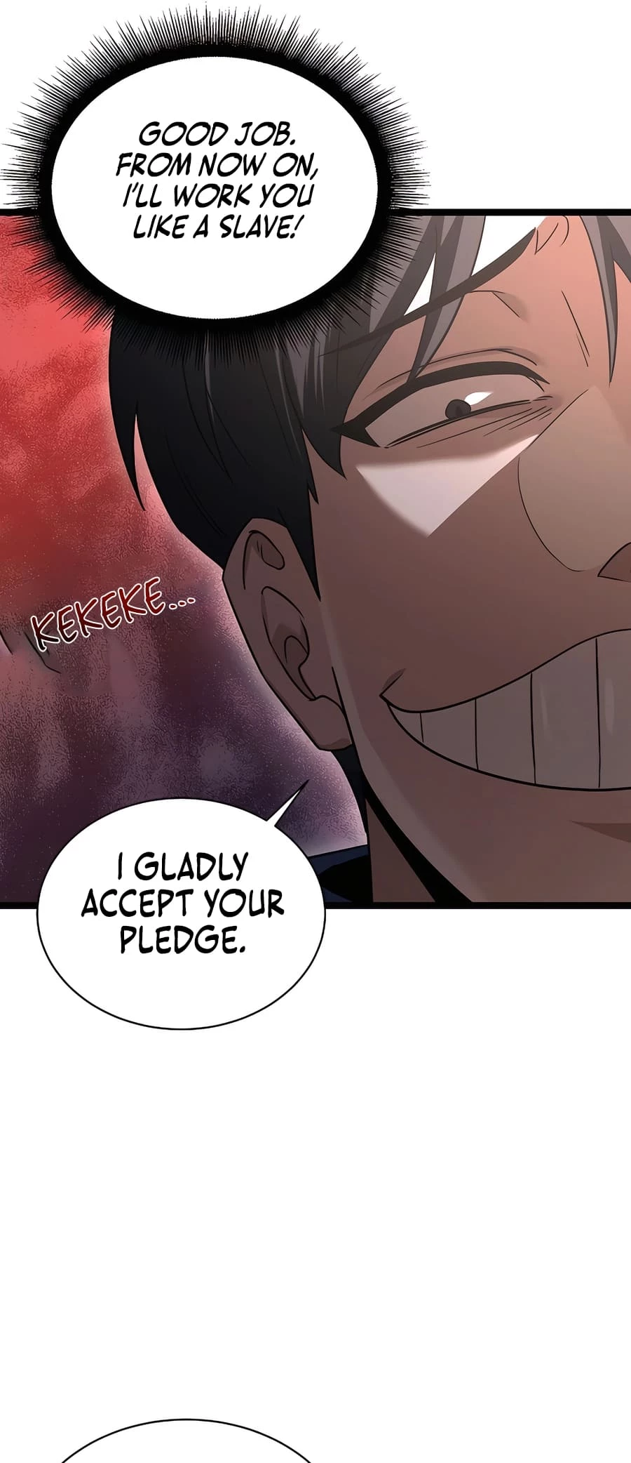 Lord Hero of House Remes Chapter 7 - 68