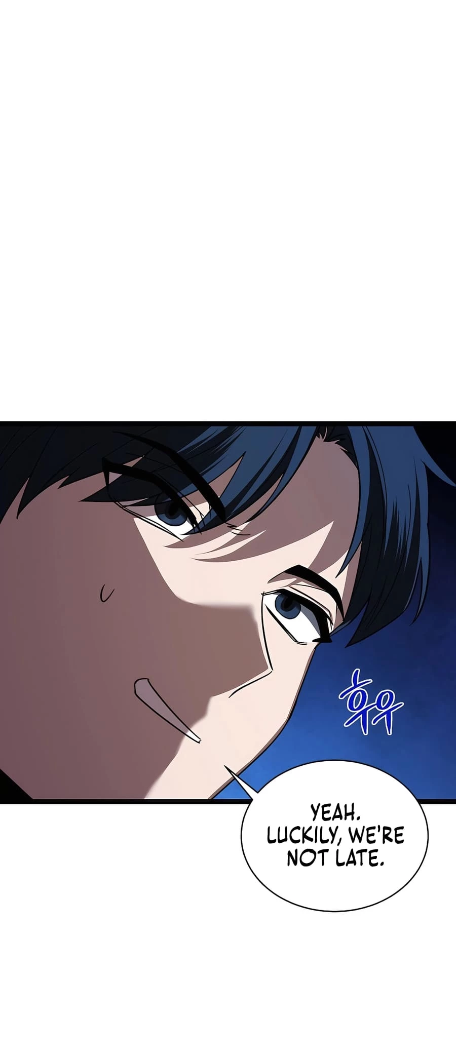 Lord Hero of House Remes Chapter 6 - 45
