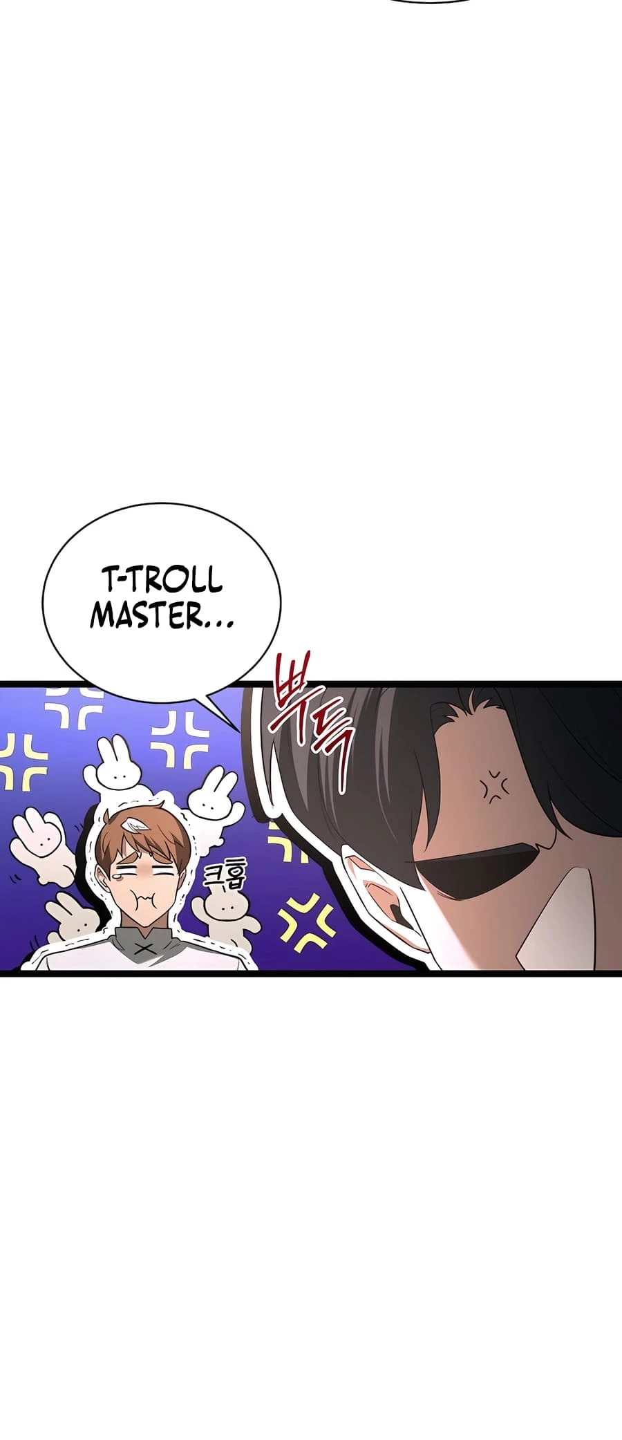 Lord Hero of House Remes Chapter 7 - 72