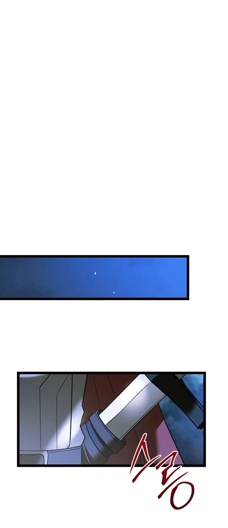 Lord Hero of House Remes Chapter 6 - 51