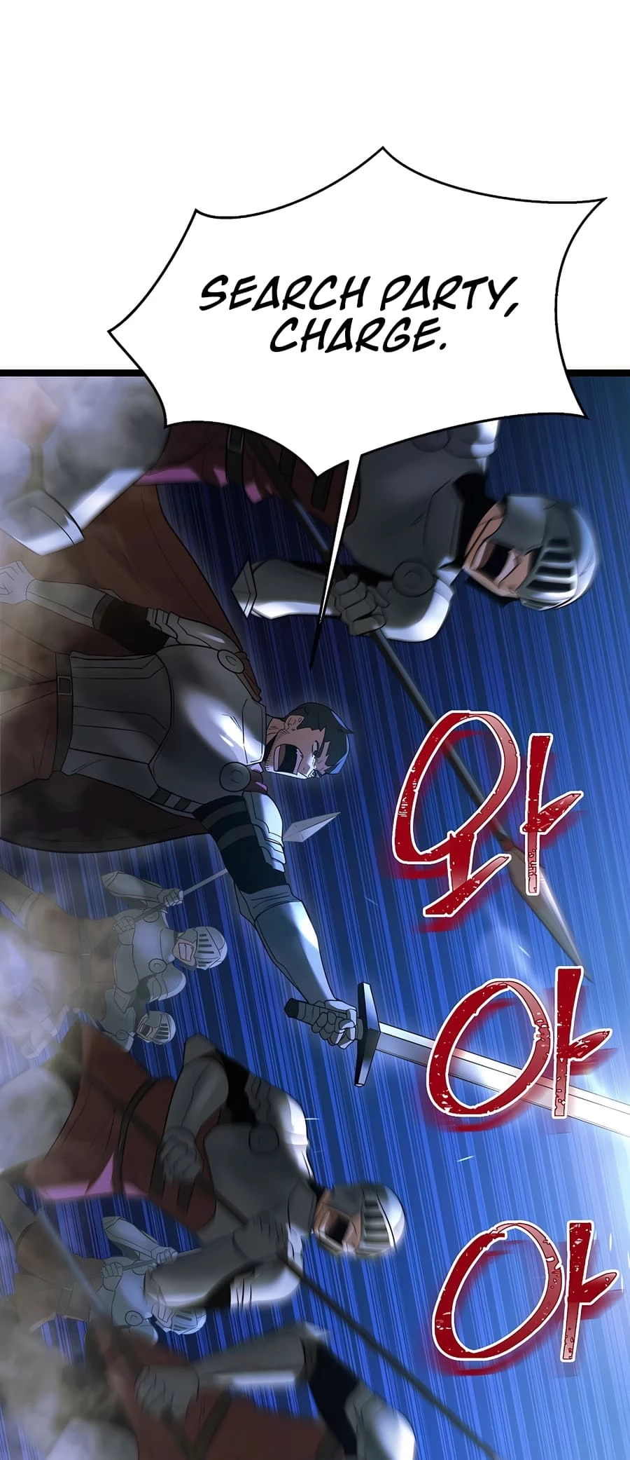 Lord Hero of House Remes Chapter 6 - 52