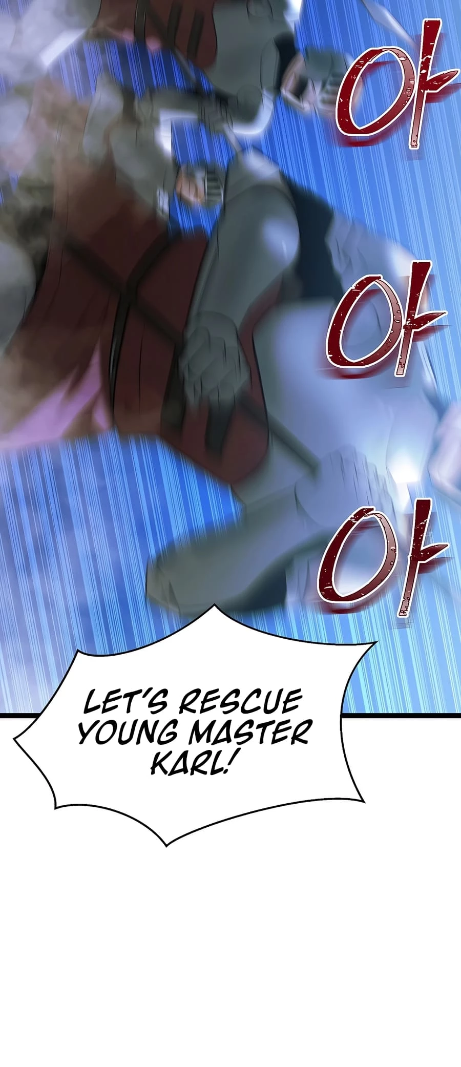 Lord Hero of House Remes Chapter 6 - 53