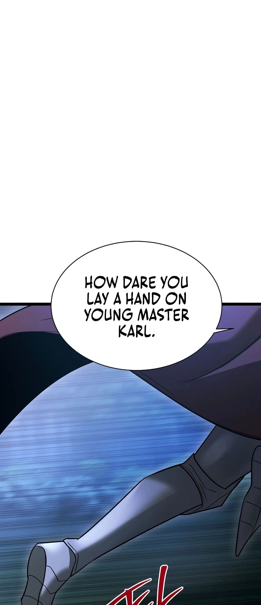 Lord Hero of House Remes Chapter 6 - 55