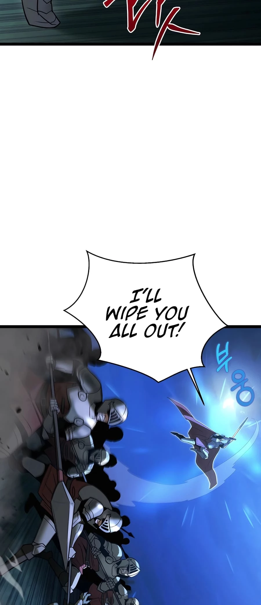Lord Hero of House Remes Chapter 6 - 56
