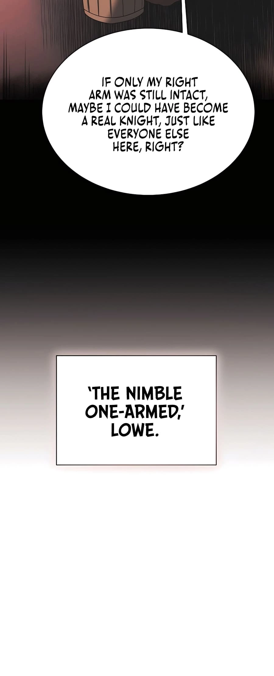 Lord Hero of House Remes Chapter 5 - 6