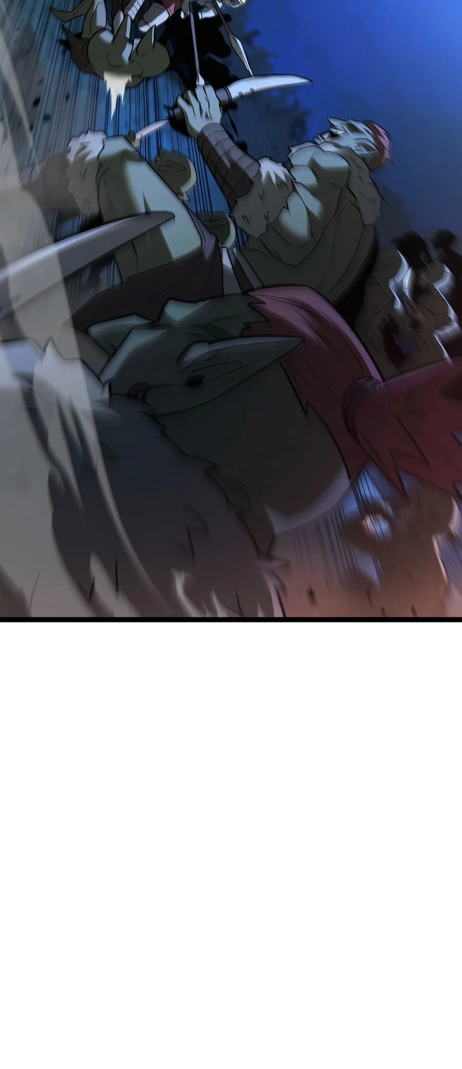 Lord Hero of House Remes Chapter 6 - 57