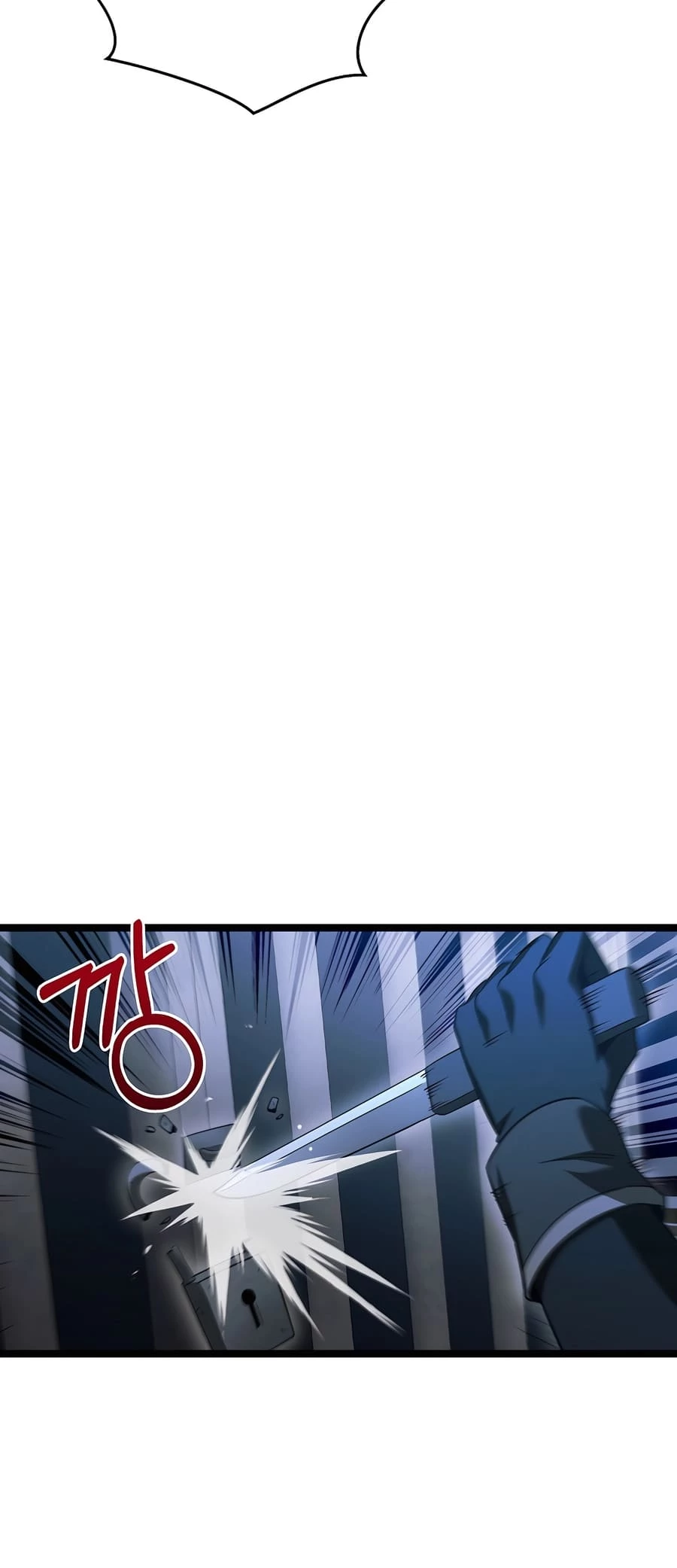 Lord Hero of House Remes Chapter 6 - 59
