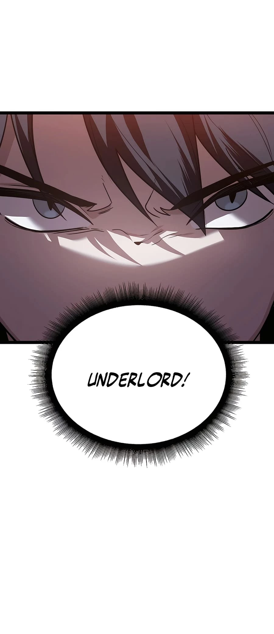 Lord Hero of House Remes Chapter 4 - 5