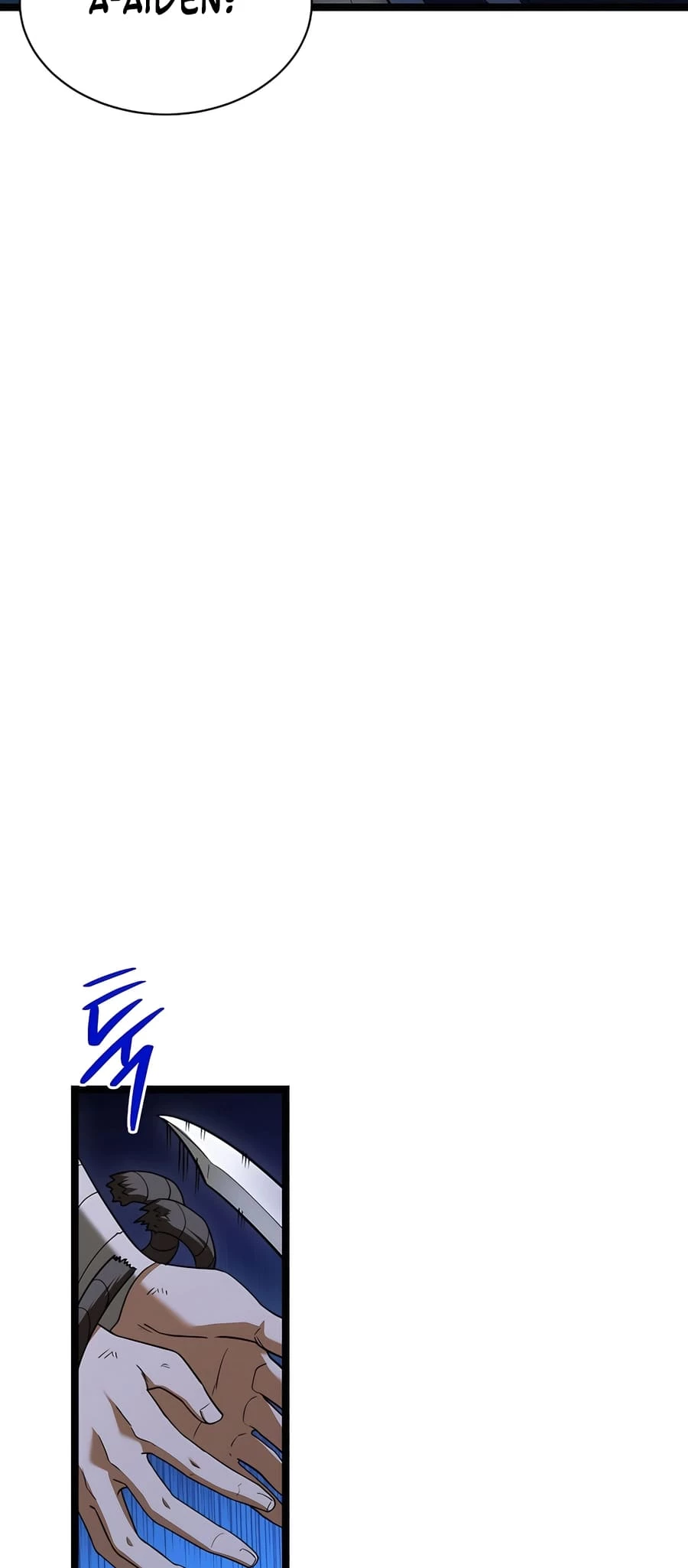 Lord Hero of House Remes Chapter 6 - 62