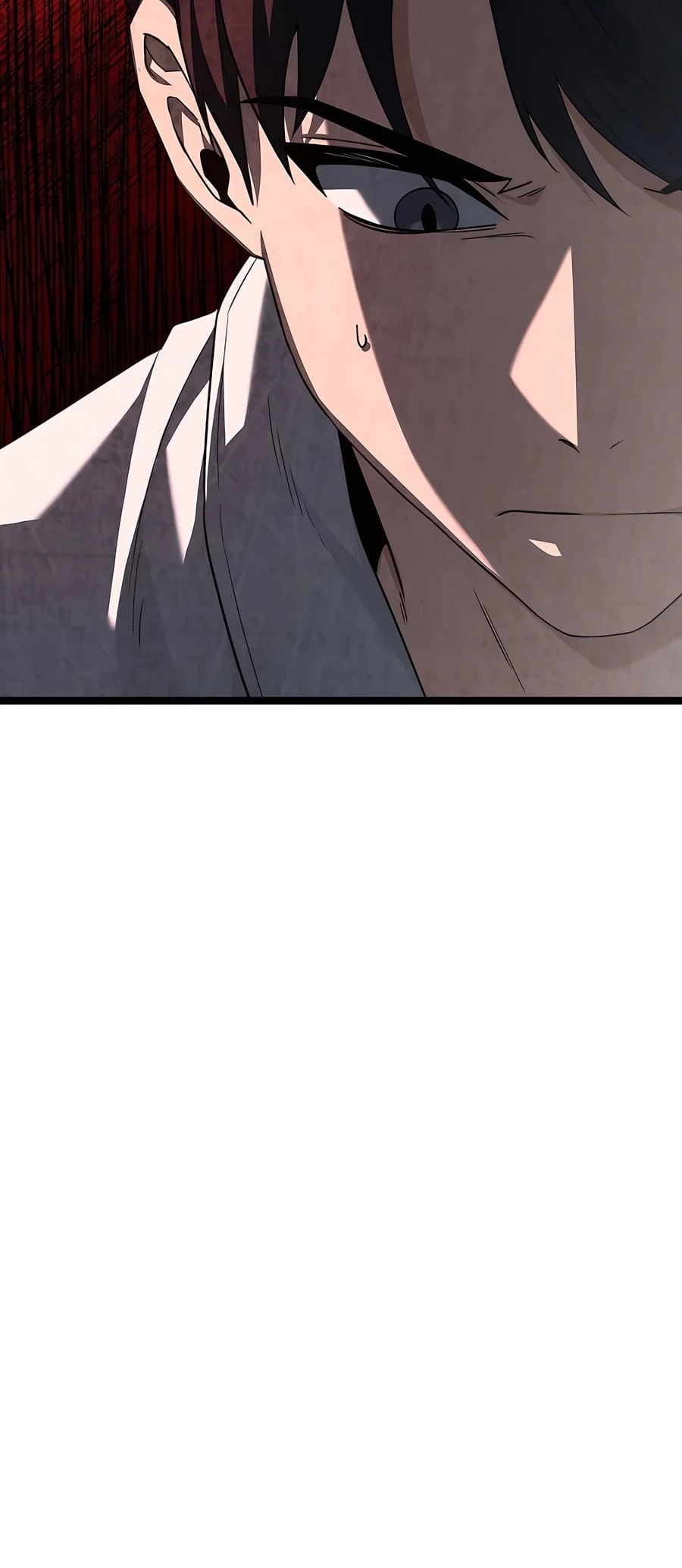 Lord Hero of House Remes Chapter 4 - 12