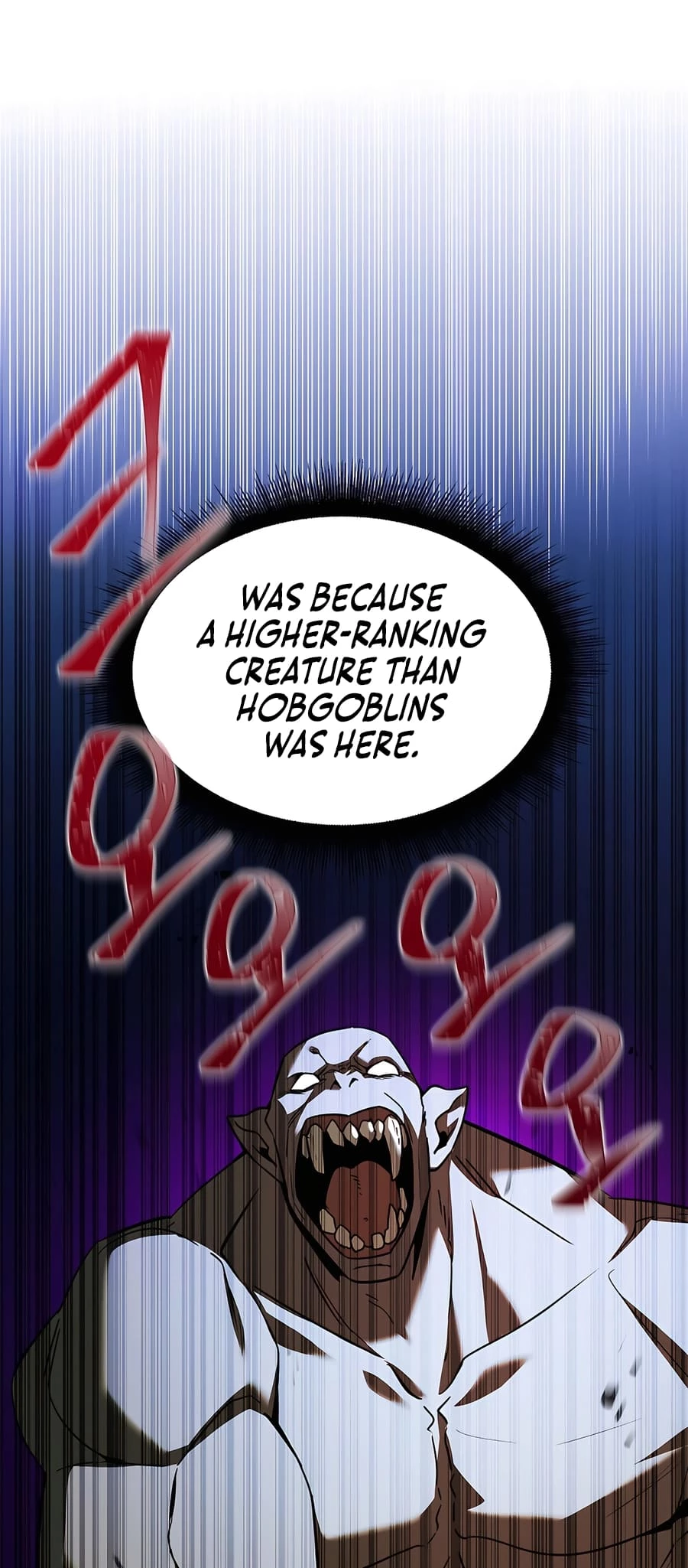 Lord Hero of House Remes Chapter 6 - 67