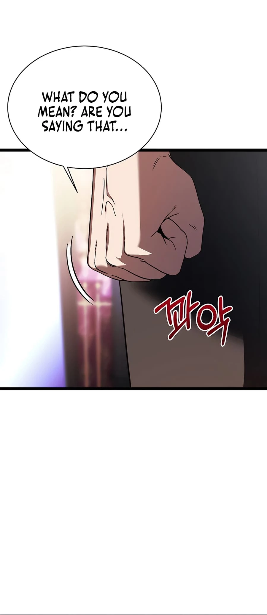 Lord Hero of House Remes Chapter 4 - 13