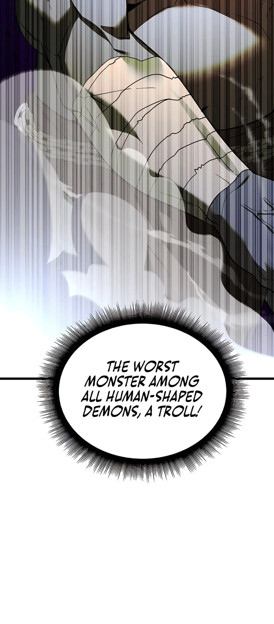Lord Hero of House Remes Chapter 6 - 68