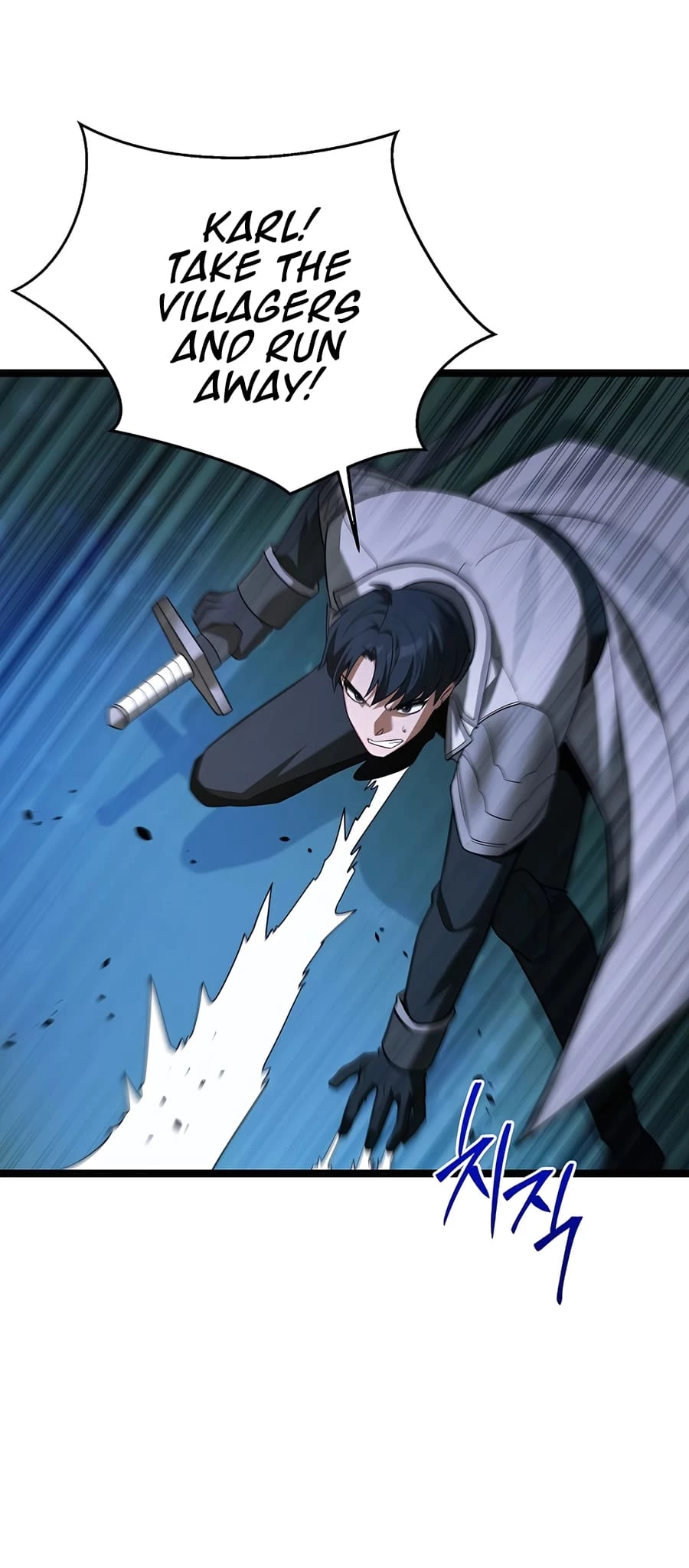 Lord Hero of House Remes Chapter 6 - 69