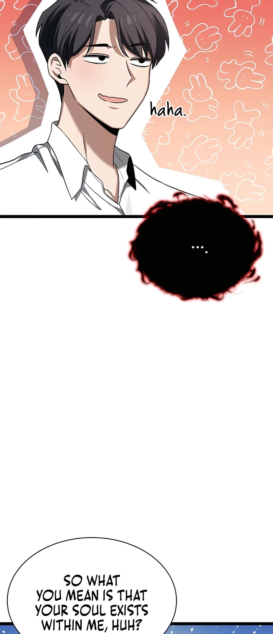 Lord Hero of House Remes Chapter 4 - 17