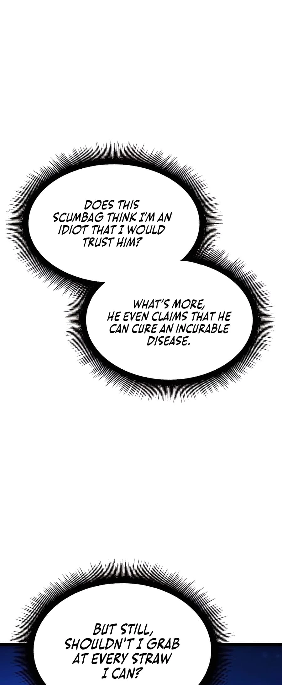 Lord Hero of House Remes Chapter 5 - 23