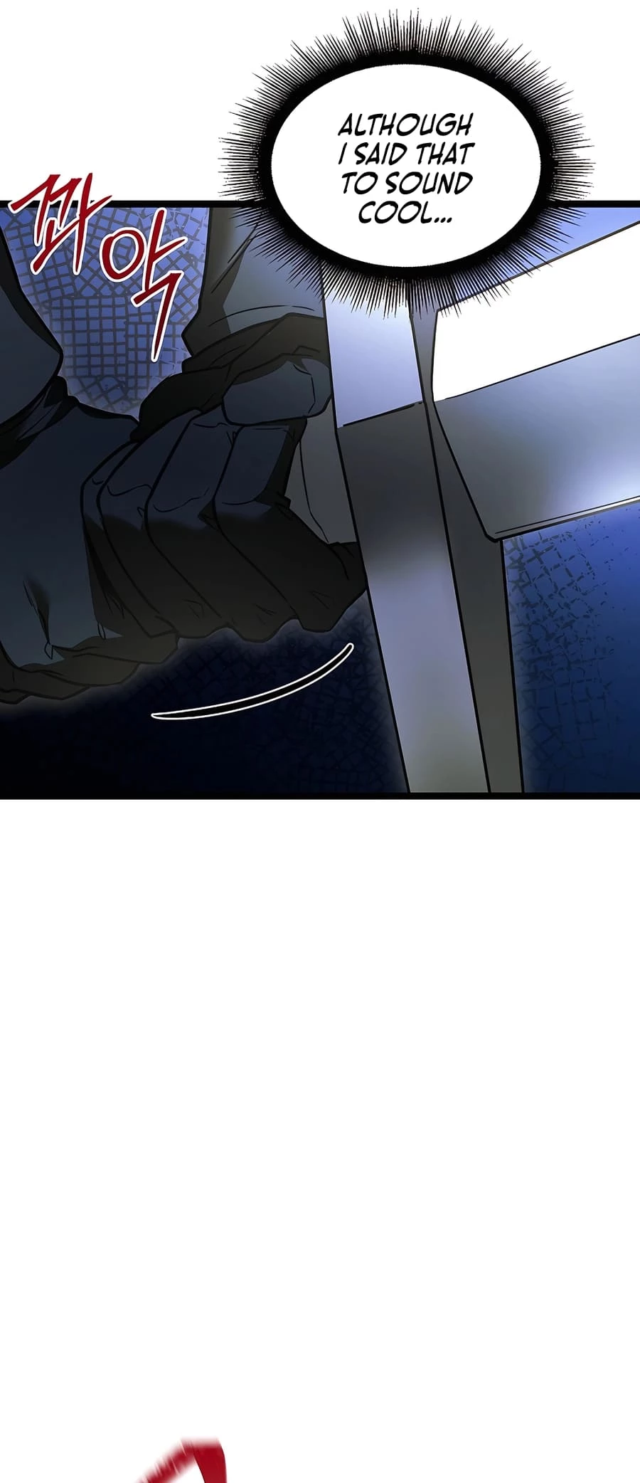 Lord Hero of House Remes Chapter 6 - 73